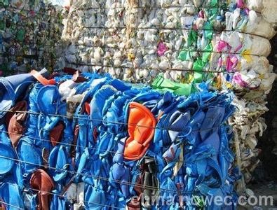萍鄉(xiāng)南昌塑料回收價格